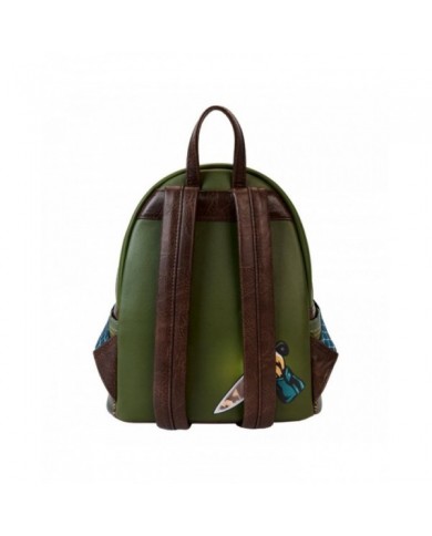 Sac à dos Loungefly - Halloween