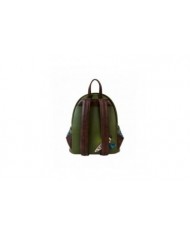 Sac à dos Loungefly - Halloween