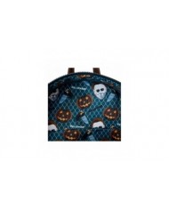 Sac à dos Loungefly - Halloween