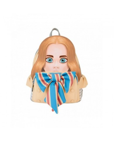 Sac à dos Loungefly - MEGAN Cosplay