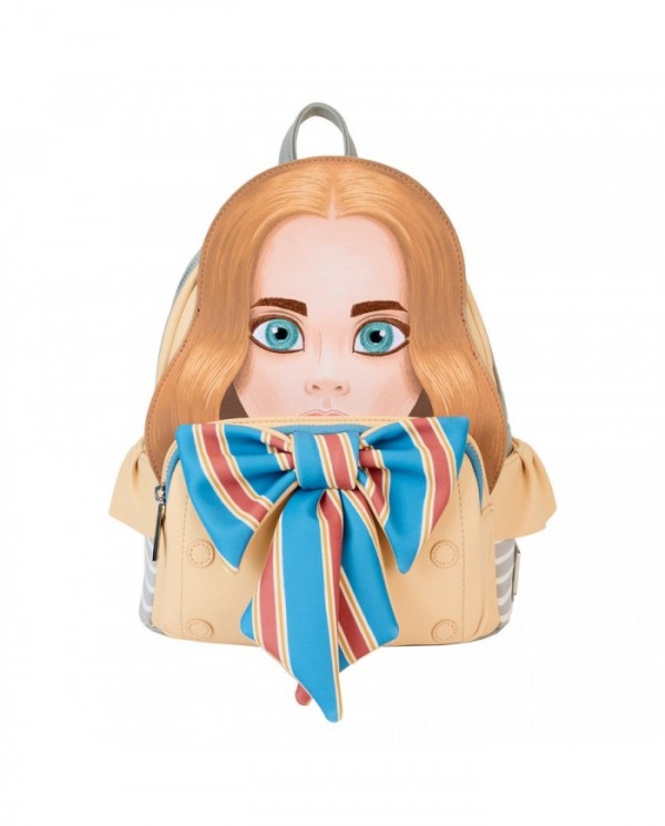 Sac à dos Loungefly - MEGAN Cosplay