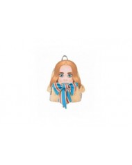 Sac à dos Loungefly - MEGAN Cosplay