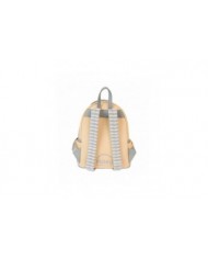 Sac à dos Loungefly - MEGAN Cosplay