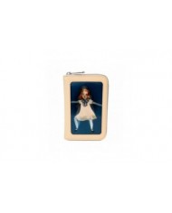 Portefeuille Loungefly - MEGAN Cosplay