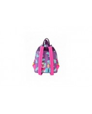 Sac à dos Loungefly - Killer Klowns Jumbo Cosplay