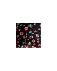 Sac à bandoulière Loungefly - Killer Klowns Pop Corn