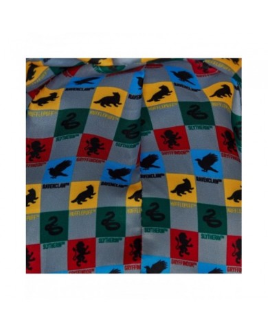 Sac à bandoulière Loungefly - Harry Potter Vif d'Or