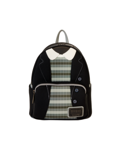 Sac à dos Loungefly - Beetlejuice 2 Lydia Deetz Cosplay