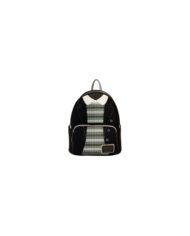 Sac à dos Loungefly - Beetlejuice 2 Lydia Deetz Cosplay