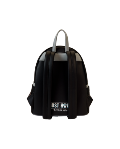 Sac à dos Loungefly - Beetlejuice 2 Lydia Deetz Cosplay