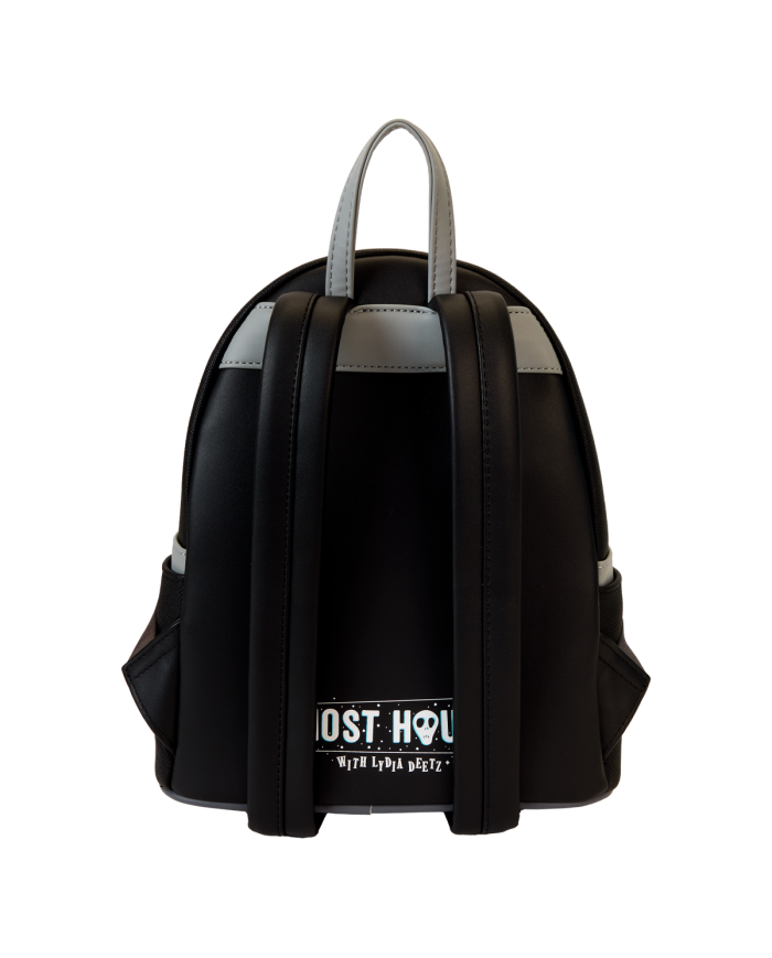 Sac à dos Loungefly - Beetlejuice 2 Lydia Deetz Cosplay