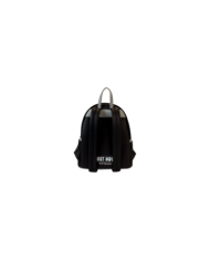 Sac à dos Loungefly - Beetlejuice 2 Lydia Deetz Cosplay