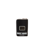 Portefeuille Loungefly - Beetlejuice 2 Lydia Deetz Cosplay