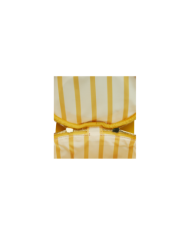 Sac à bandoulière Loungefly - McDonald's French Fries