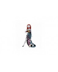 Disney Showcase - Figurine Sally Florale