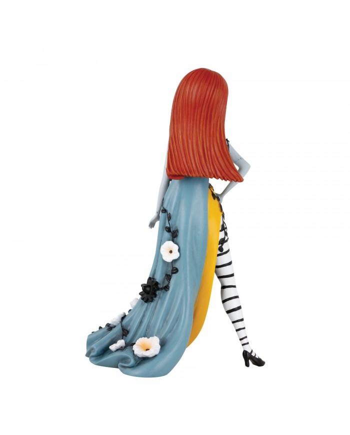 Disney Showcase - Figurine Sally Florale