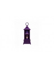 Disney Showcase - Lanterne Blanche-Neige