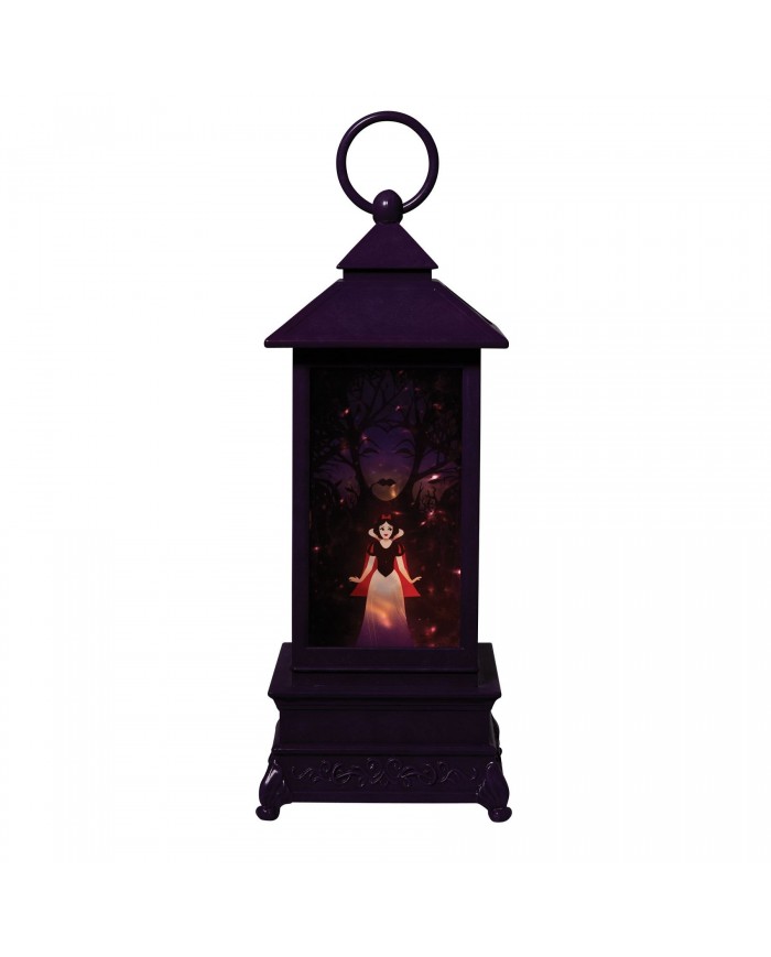 Disney Showcase - Lanterne Blanche-Neige