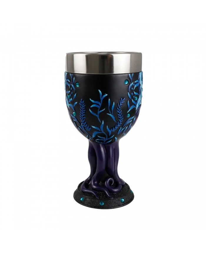 Disney Showcase - Calice La Petite Sirène