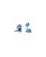 Disney Showcase - Serre-livres Stitch