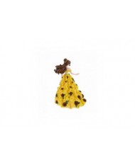 Disney Showcase - Figurine Belle Florale