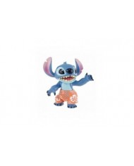 Disney Showcase - Figurine Stitch Aloha