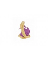 Disney Showcase - Figurine Raiponce Florale