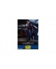 Star Wars: The Clone Wars - Anakin Skywalker Exclusive 1:6 Scale Figure
