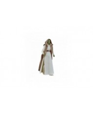 Star Wars: The Acolyte Black Series figurine Jedi Master Vernestra Rwoh 15 cm