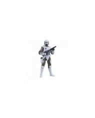 Star Wars: The Mandalorian Black Series figurine Imperial Armored Commando 15 cm