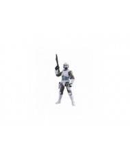 Star Wars: The Mandalorian Black Series figurine Imperial Armored Commando 15 cm
