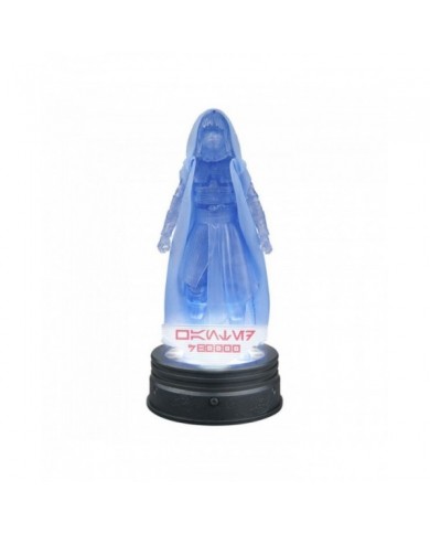 Star Wars Black Series Holocomm Collection figurine Mae (Assassin) 15 cm