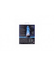 Star Wars Black Series Holocomm Collection figurine Mae (Assassin) 15 cm