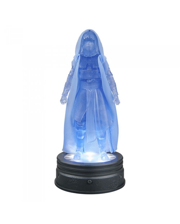 Star Wars Black Series Holocomm Collection figurine Mae (Assassin) 15 cm
