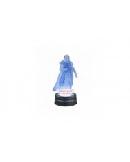 Star Wars Black Series Holocomm Collection figurine Mae (Assassin) 15 cm