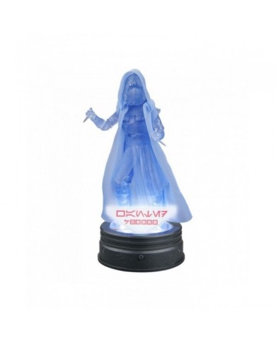 Star Wars Black Series Holocomm Collection figurine Mae (Assassin) 15 cm