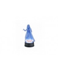 Star Wars Black Series Holocomm Collection figurine Mae (Assassin) 15 cm