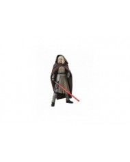 Star Wars: Ahsoka Black Series figurine Shin Hati (Arcana) 15 cm