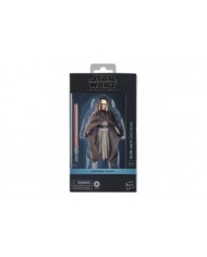 Star Wars: Ahsoka Black Series figurine Shin Hati (Arcana) 15 cm