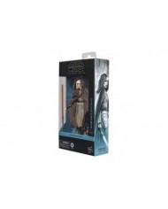 Star Wars: Ahsoka Black Series figurine Shin Hati (Arcana) 15 cm