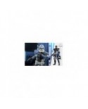 Star Wars: The Clone Wars figurine 1/6 Arc Trooper Echo 30 cm