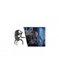 Star Wars Episode I figurine Movie Masterpiece 1/6 Droideka 27 cm