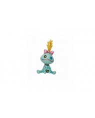 Disney Traditions - Mini figurine Souillon