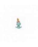 Disney Traditions - Mini figurine Souillon
