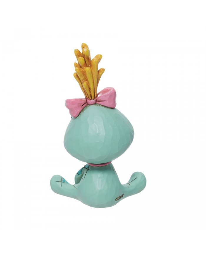 Disney Traditions - Mini figurine Souillon