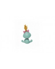 Disney Traditions - Mini figurine Souillon