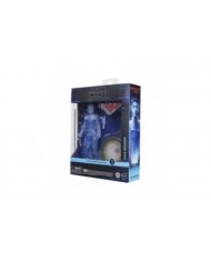 Star Wars Black Series Holocomm Collection figurine Ezra Bridger 15 cm