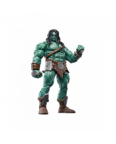 Marvel 85th Anniversary Marvel Legends figurine Skaar, Son of Hulk 20 cm