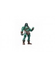 Marvel 85th Anniversary Marvel Legends figurine Skaar, Son of Hulk 20 cm