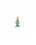 Disney Traditions - Mini figurine Souillon